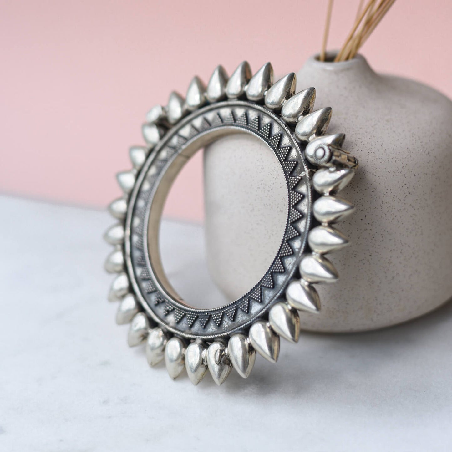 Lotus Kada